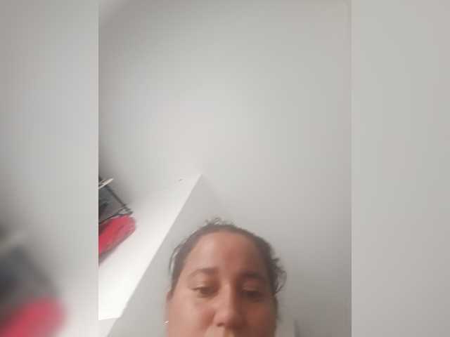 Ninaal13
