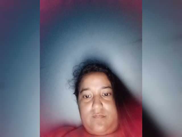 Ninaal13