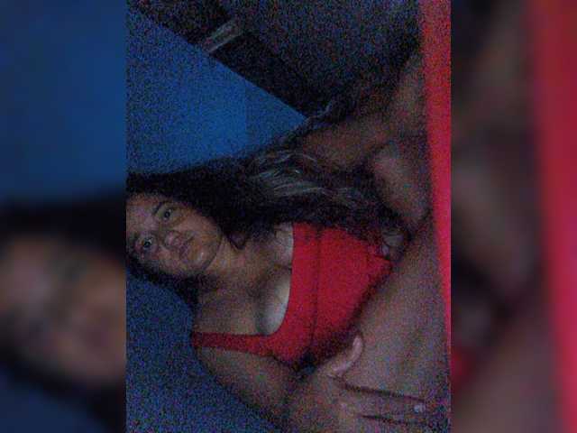 Ninaal13
