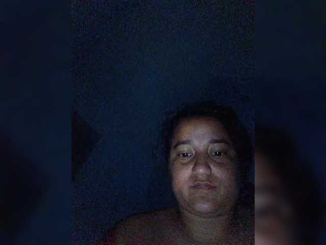 Ninaal13