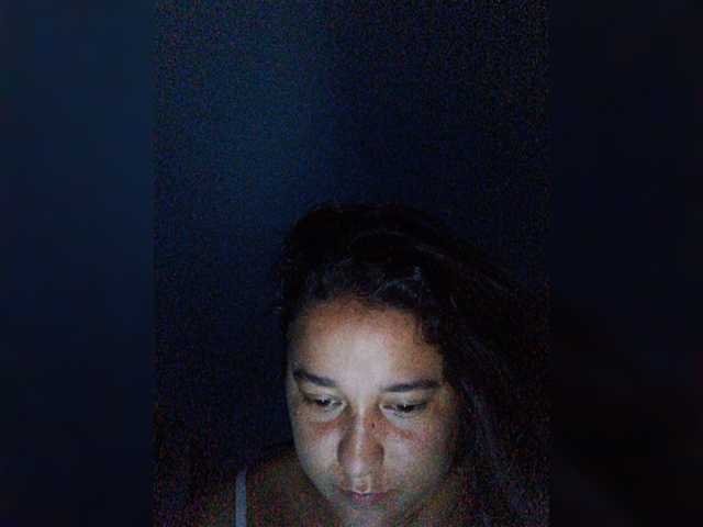 Ninaal13