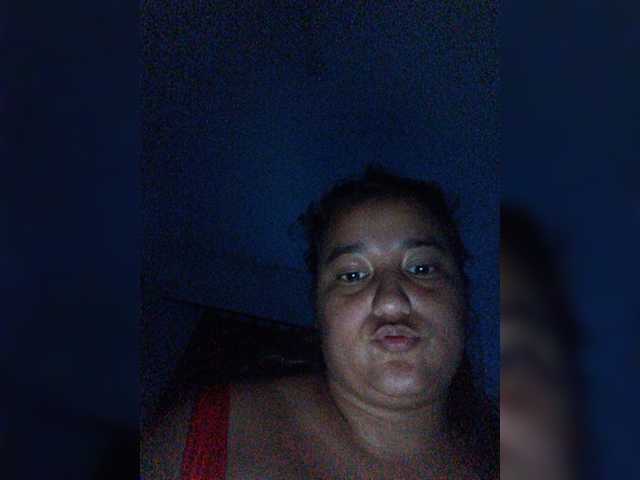 Ninaal13