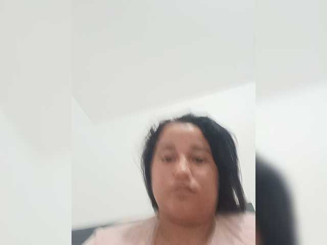 Ninaal13
