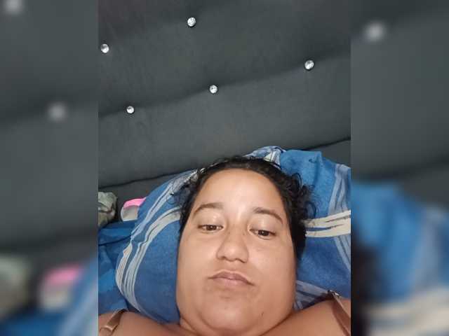 Ninaal13