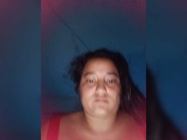 Ninaal13