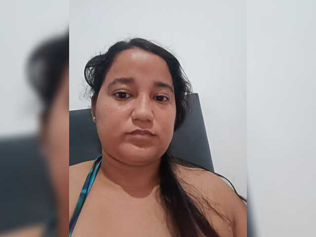 Ninaal13