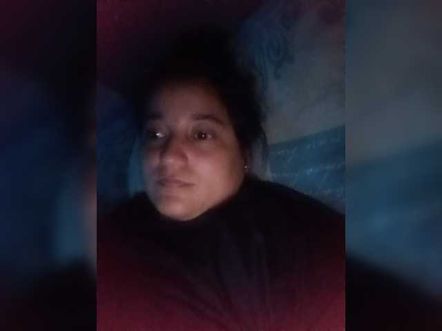 Ninaal13