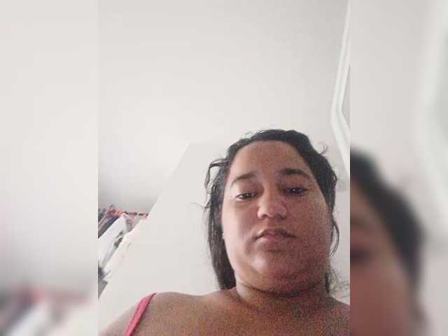 Ninaal13
