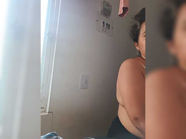 Ninaal13