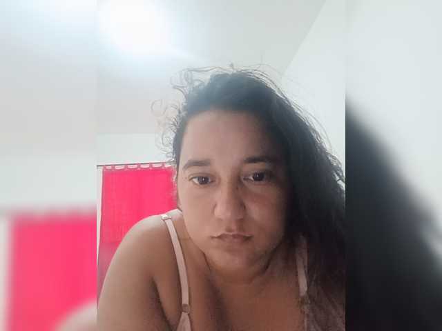 Ninaal13 live cam on BongaCams