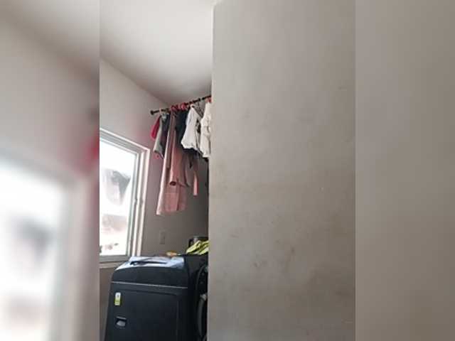 Ninaal13