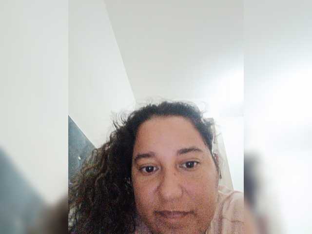 Ninaal13