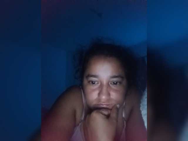 Ninaal13
