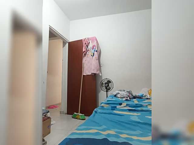 Ninaal13
