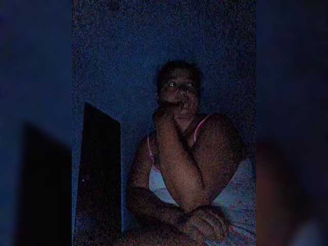 Ninaal13