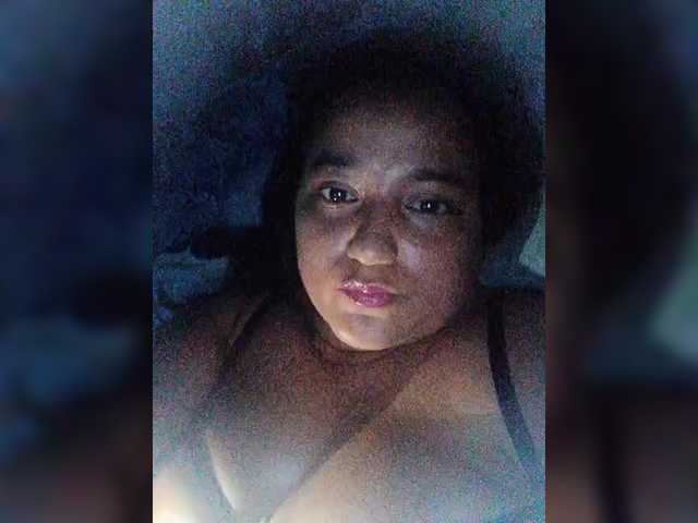 Ninaal13