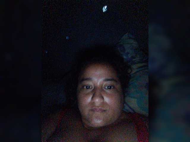 Ninaal13