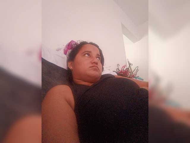 Ninaal13