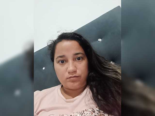 Ninaal13