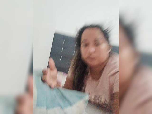Ninaal13