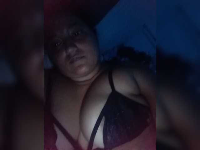 Ninaal13