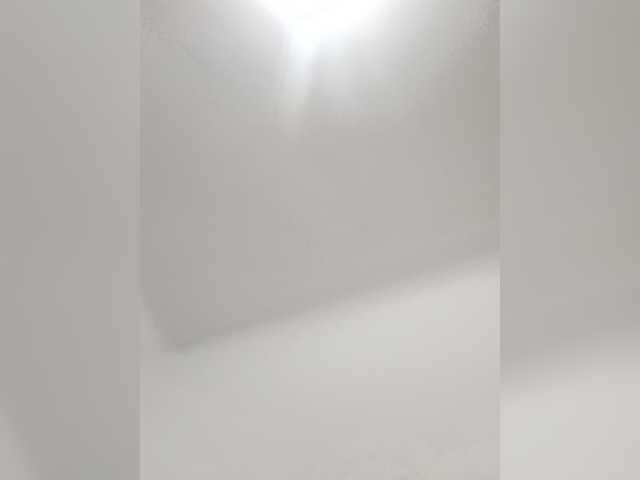 Ninaal13 live cam on BongaCams