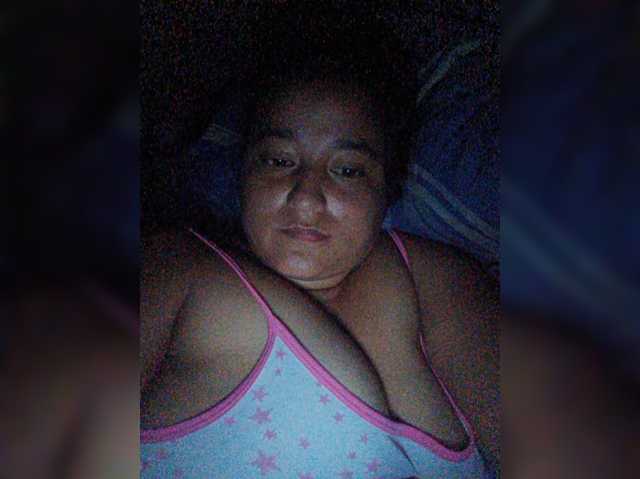 Ninaal13