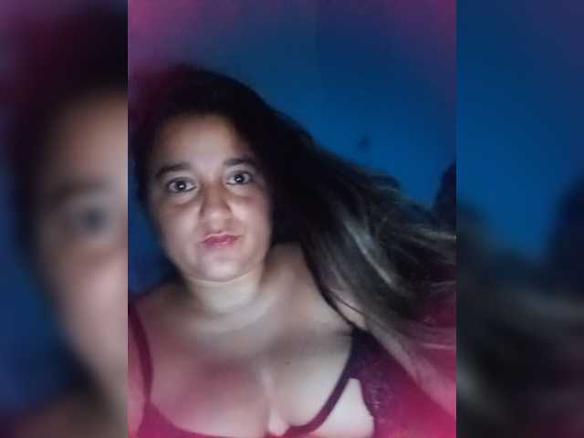 Ninaal13
