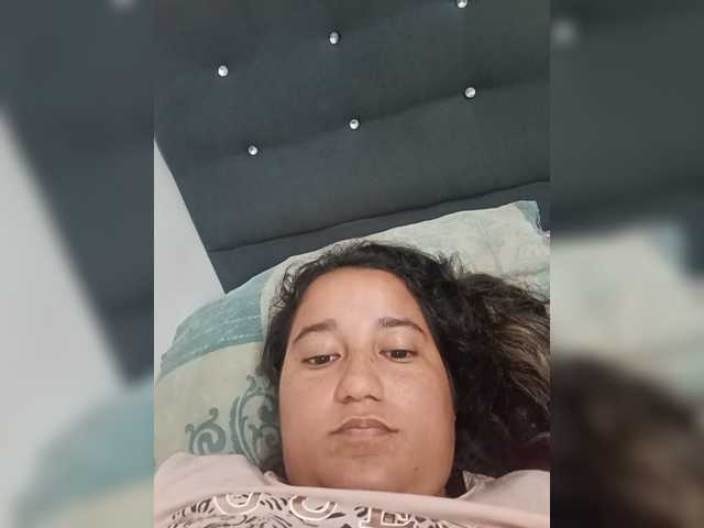 Ninaal13