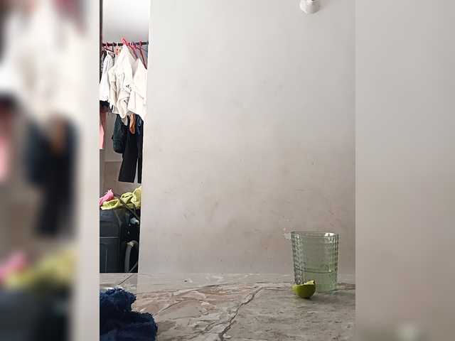 Ninaal13