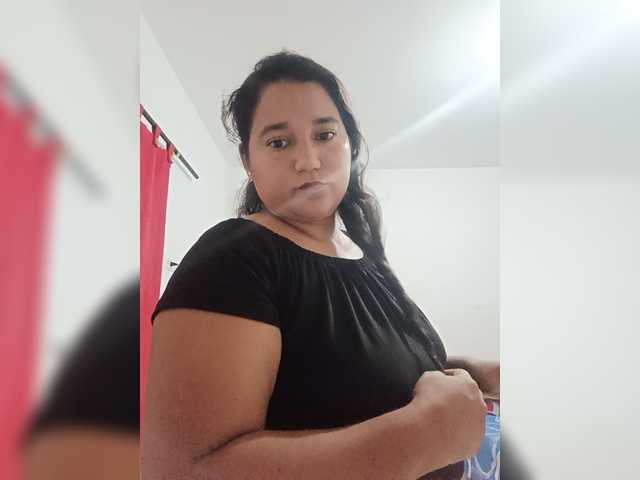 Ninaal13