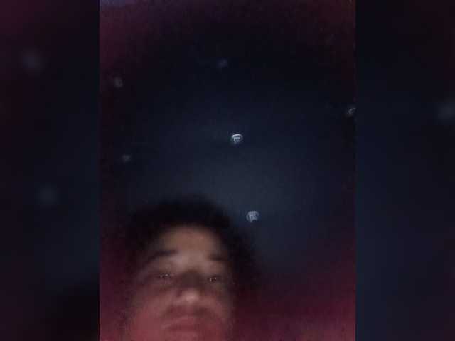 Ninaal13