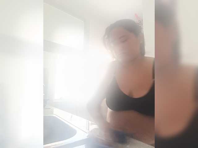 Ninaal13