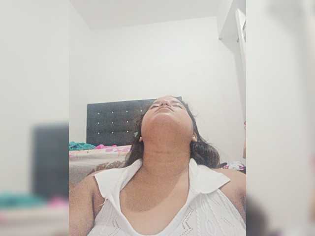 Ninaal13