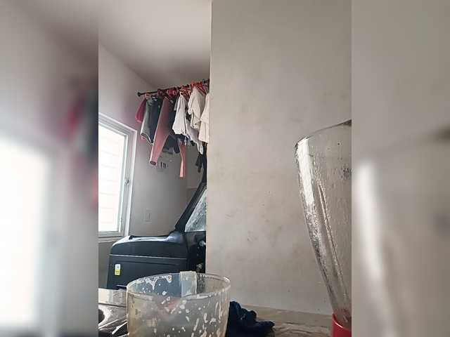 Ninaal13