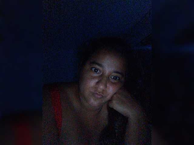 Ninaal13