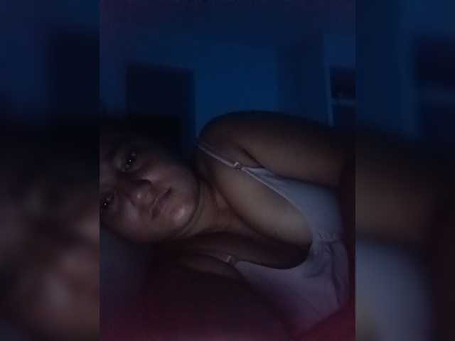 Ninaal13