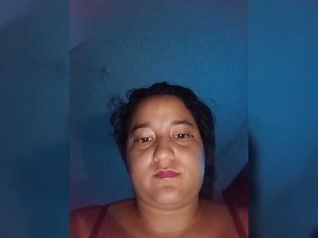 Ninaal13