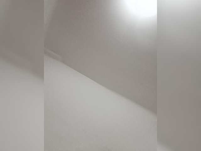 Ninaal13