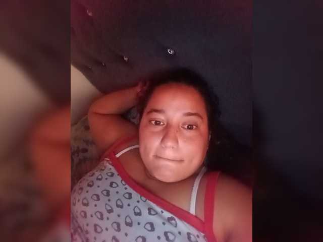 Ninaal13