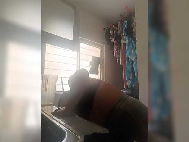 Ninaal13