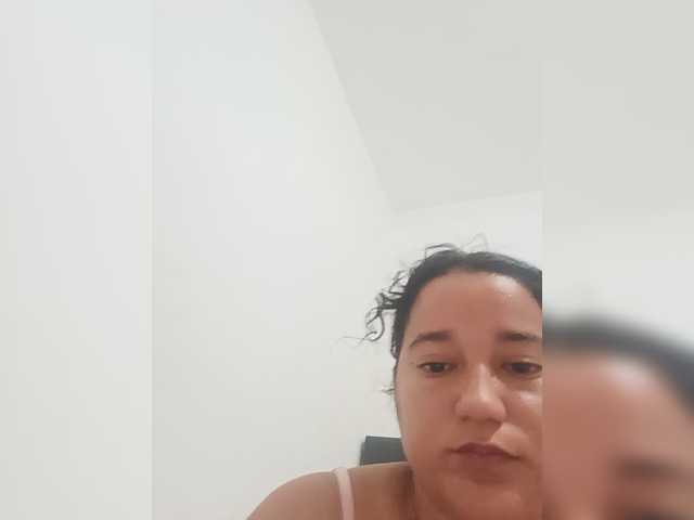 Ninaal13