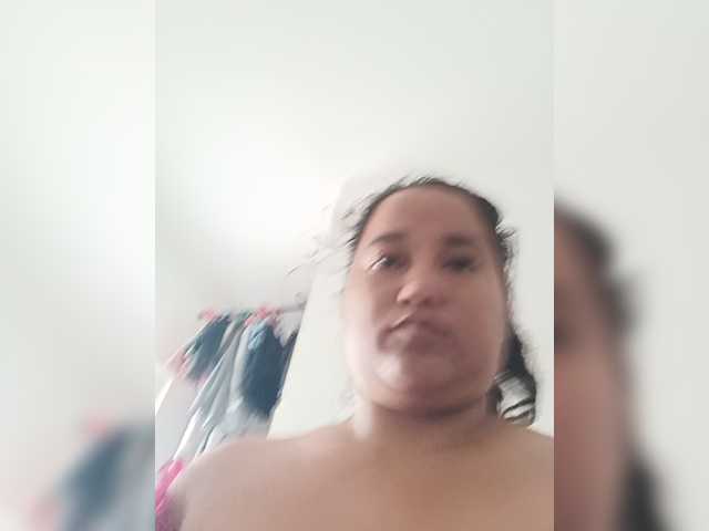 Ninaal13