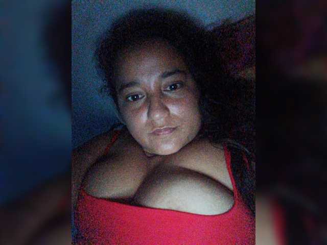Ninaal13