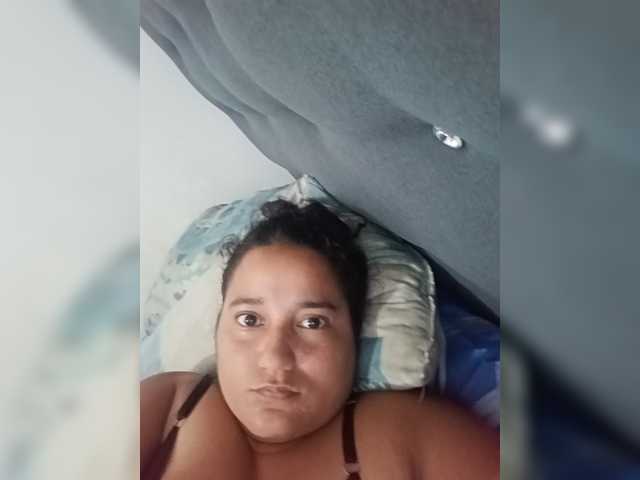 Ninaal13