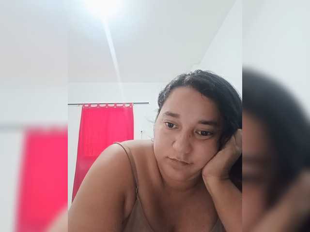 Ninaal13 live cam preview