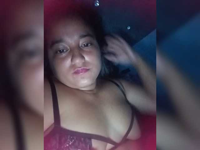 Ninaal13