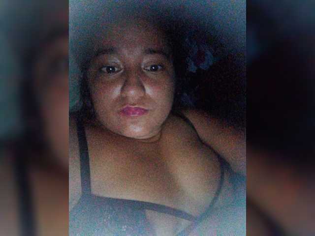 Ninaal13