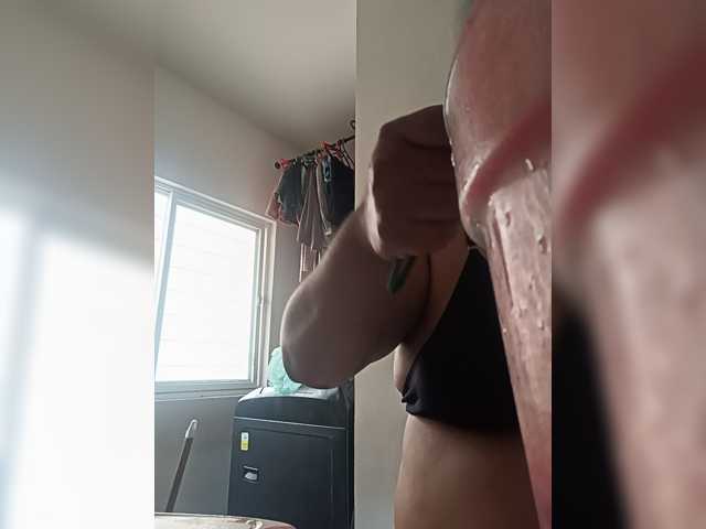 Ninaal13