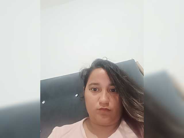 Ninaal13
